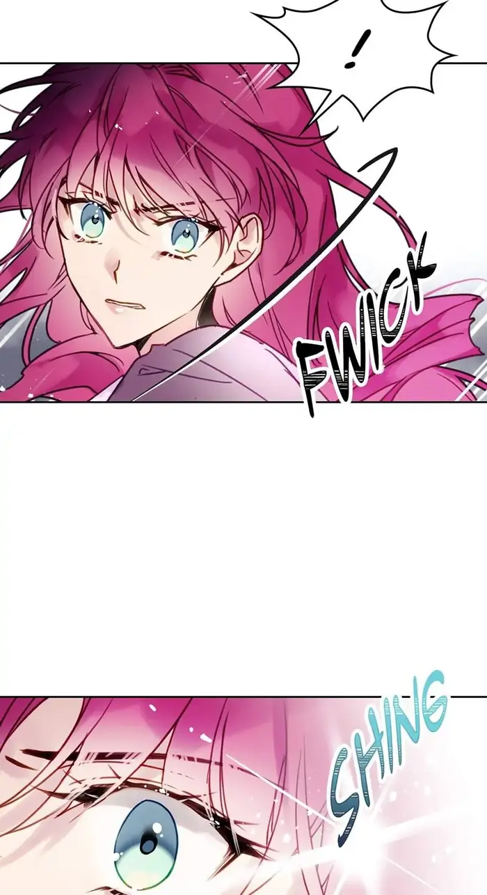 Villains Are Destined to Die Chapter 2 image 48_optimized